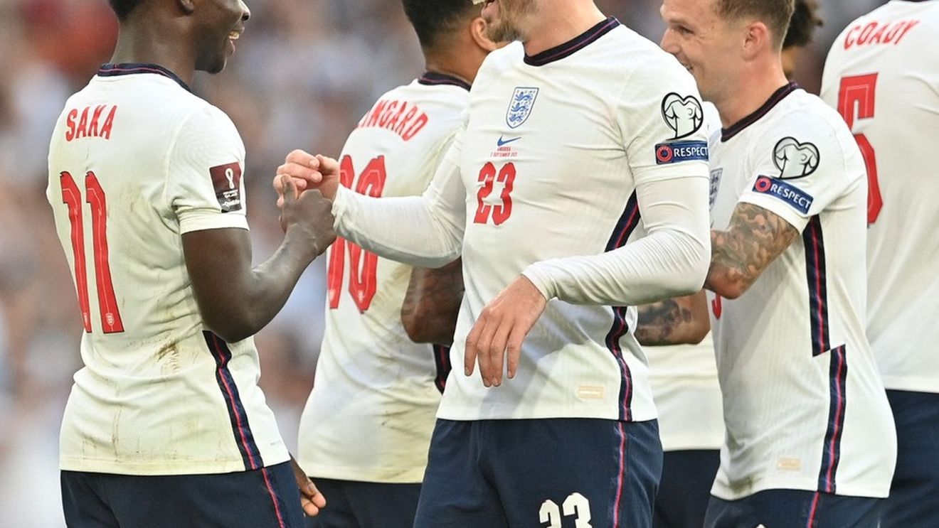 Nations League: Golurile garantează profitul la Anglia – Germania » Pe „Wembley” pariem și la cota 2.40 »»