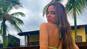 Keyla Alves, cea mai cunoscută jucătoare de volei din lume, a ajuns să câștige mai mulți bani din OnlyFans decât din sport | GALERIE FOTO