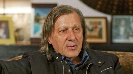 Năstase, din nou în mijlocul unui scandal internațional! Ion Țiriac ar putea avea de suferit! Reacția WTA: "Gest iresponsabil și inacceptabil!"