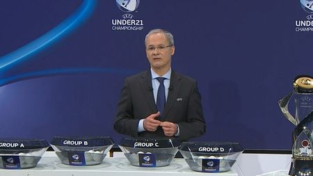 Cine este Olanda, adversara României la EURO U21! Debutăm la Budapesta cu fosta campioană din 2006 și 2007