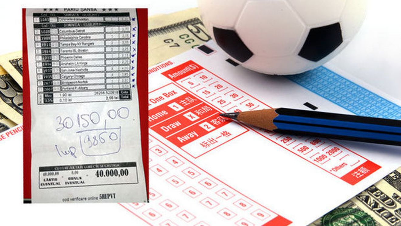 ESPN dă de pământ cu Steaua și Dinamo, dar și cu fotbalul românesc:** "Un record ridicol de meciuri fără înfrângere și schimb de victorii între echipe"