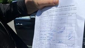 „Sunt cel mai sărac patron din Superliga! Azi eram peste Dan Șucu dacă...” O confesiune dezarmantă după 35 de milioane de euro pierdute în fotbal | EXCLUSIV