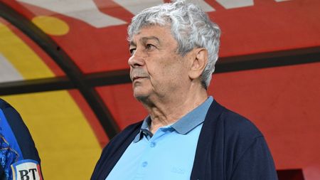 „Erau prea mulți cei care îl pupau în fund pe Valentin Ceauşescu”. Mircea Lucescu a cerut ca Dinamo să primească oficial Cupa României din 1988, după ce Steaua a abandonat finala la ordinul fiului lui Nicolae Ceauşescu