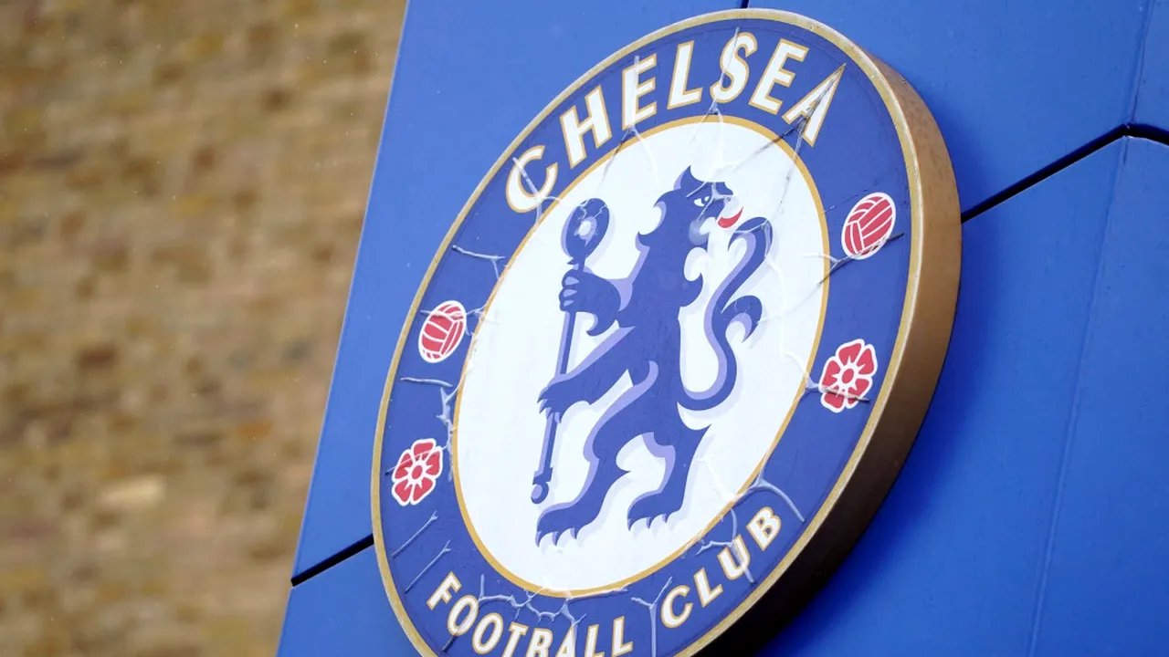 Chelsea a pus ochii pe un mijlocaș de la o rivală londoneză și este gata să ofere 50 de milioane de euro în schimbul lui!