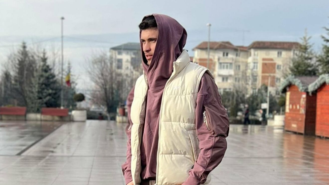 Atacantul român visează la un transfer după ce șefii i-au interzis mutarea la FCSB: „Mi-aș dori asta!”