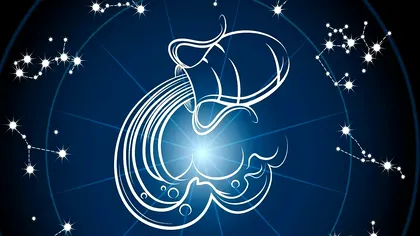 Horoscop 10 august. Vărsătorii vor avea dorința de a câștiga bani rapid