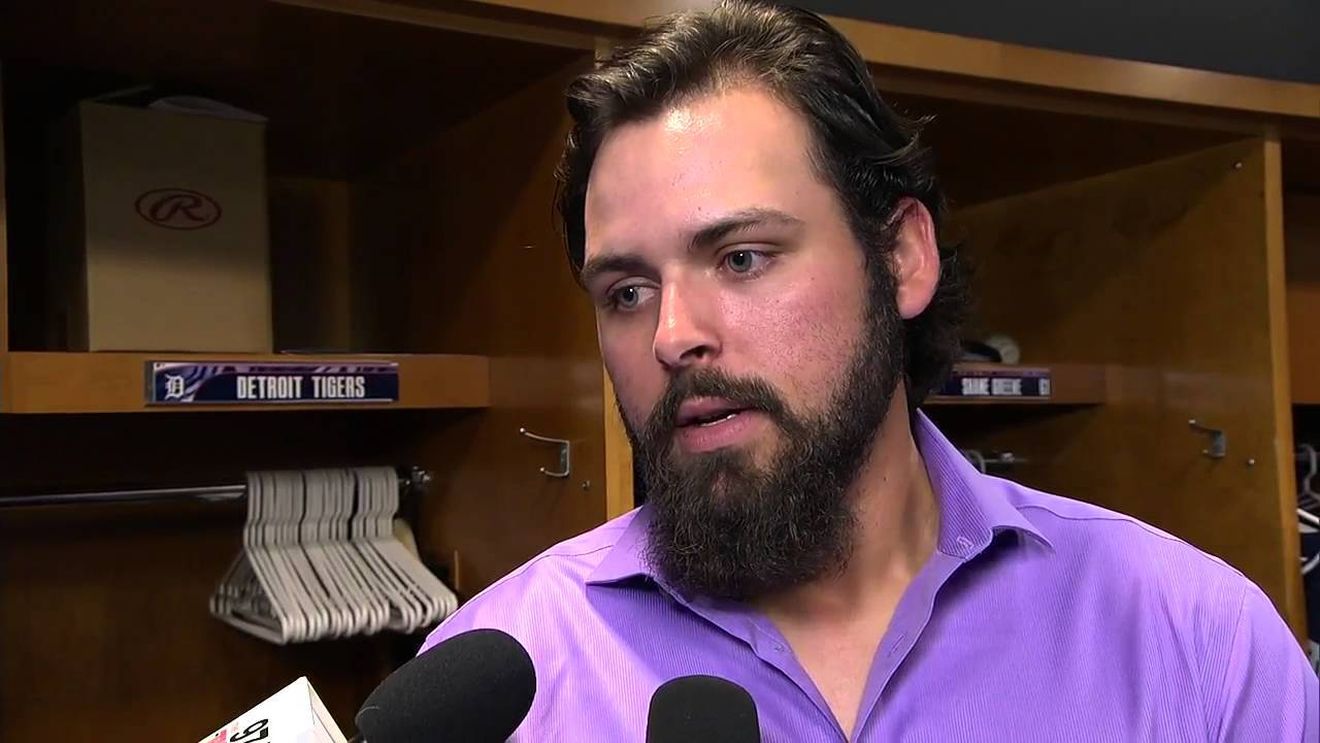 Câștigă peste 500.000 de dolari pe an din sport, dar nu renunță la meserie: "În pauza dintre sezoane sunt instalator, mă ajută să îmi mențin condiția fizică"