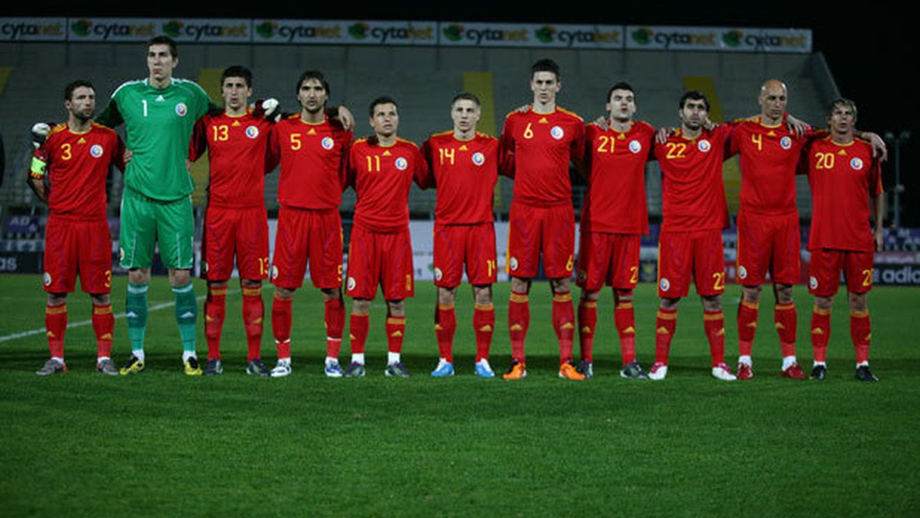 Transferul anului? Ce jucător român este gata să facă pasul din Liga I în Serie A:** "E un club mare, se potrivește stilului meu"