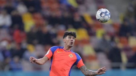 Sezon de totul sau nimic pentru Florinel Coman! Un fost idol al suporterilor FCSB-ului dă verdictul: „Eu l-am lăudat peste tot! Și nea Gigi cât să mai aibă răbdare?!”