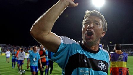 (P) Ai ghinion sau nu pariezi corect? Replica specialiștilor la întrebarea care-i macină pe jucători