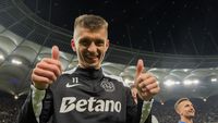Chinezii au dezvăluit cele patru motive pentru care Florin Tănase poate accepta oferta de 5.100.000 de euro