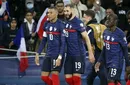 Show total în Arabia Saudită: Al Ittihad va oficializa a doua mutare bombă, după Karim Benzema! Acord total: contract pe doi ani și salariu de 100 de milioane de euro pe sezon