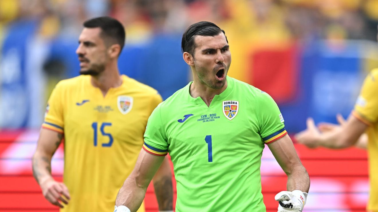 Scandal imens din cauza lui Florin Niță, chiar înainte de România - Olanda! Acuzații grave pentru că a rămas liber de contract: „Lista celor 9 fotbaliști pe care i-a pierdut!”