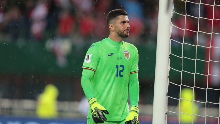 Atletico Madrid a zis „DA”. Ce se întâmplă cu Horațiu Moldovan