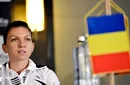 Simona Halep a luat decizia în privința retragerii din tenis! A făcut anunțul oficial: „Sper să am ocazia asta! Mereu mi-am dorit să primesc asta de la domnul Țiriac”