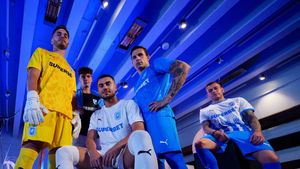 Universitatea Craiova, fără 4 jucători de bază în meciul cu UTA Arad. EXCLUSIV