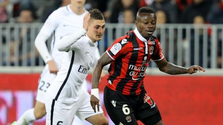 Primul transfer al Barcelonei pentru perioada de mercato din ianuarie! Pentru cine plătesc catalanii 40 de milioane de euro