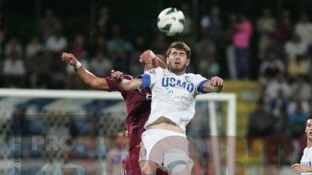 Grigoraș nu e deranjat de relația lui Răduț cu Gina Pistol:** "Aș vrea să rămână la noi și din vară! Lui Becali îi voi spune în față tot ce voi avea de zis"