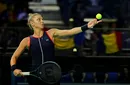 Jaqueline Cristian, prima reacție după ce s-a calificat în turul doi la Australian Open 2025. „Ok, Amin, joc!”. Ce spune și despre duelul cu Lucia Bronzetti. EXCLUSIV