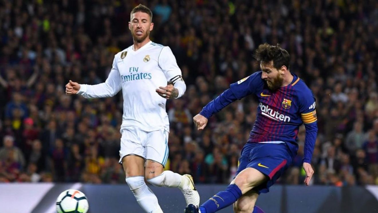 Messi, tot mai aproape de o despărțire șoc de Barcelona? "Nu va fi ușor să-i prelungim contractul!"