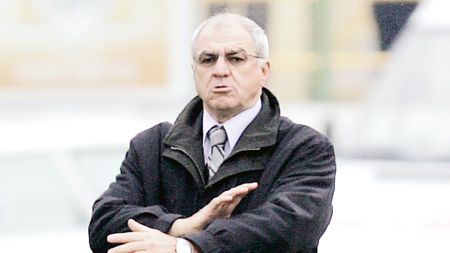 500.000 de euro pentru demitere