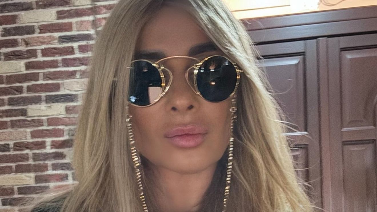 „Așa a fost povestea: că am furat și am făcut pușcărie în Germania! Eu eram milionară de mică”. Anamaria Prodan a vorbit deschis despre acuzațiile că a făcut parte dintr-o bandă de hoți cu carduri de credit