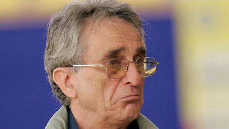 Gațu: "Calificarea am pierdut-o pe mâna noastră!** Voiam să plec de joi, dar nu e frumos"