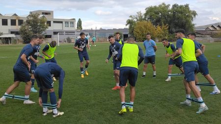 Antrenor schimbat în Liga 3 după 8 ani și înlocuit cu un portughez adus în România de CFR Cluj în 2006