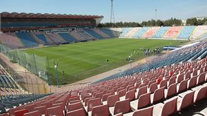 FOTO Organizarea care sfidează legile LOGICII!** La meciul din Europa NU locurile VIP sunt cele mai scumpe! Decizia care îi va ÎNFURIA maxim pe fanii Stelei