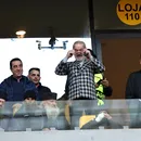 Contraofertă pentru argentinianul cu care Gigi Becali vrea să dea lovitura. Echipa din Superliga se pregăteşte de Europa: „Ne-am apropiat de ce vrea el”