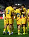 România U21 a câștigat și cu San Marino U21, dar nu s-a apropiat de locul 2. Jucătorii din Liga 2 convocați au fost tot în afara lotului