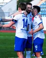Liga 3, etapa 4 din play-off și play-out | 17 jocuri sunt programate să se dispută astăzi
