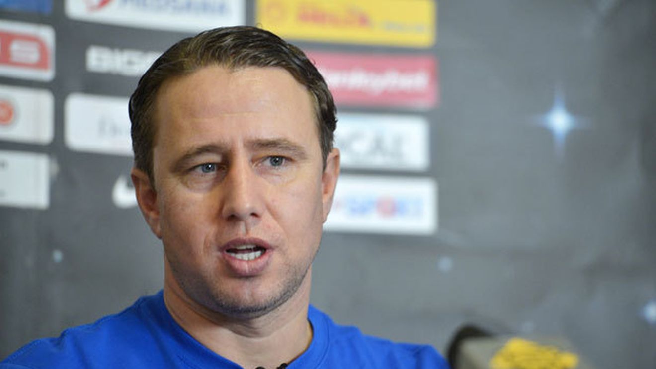 Omul - cheie al dezvăluirilor lui Dinu confirmă:** "Reghe m-a sunat să-l ajut să scape de sârbi!" Ce zice Iulian Chiriță de banii îngropați de antrenor