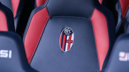 Antrenorul principal, internat în spital înainte de FCSB - Bologna