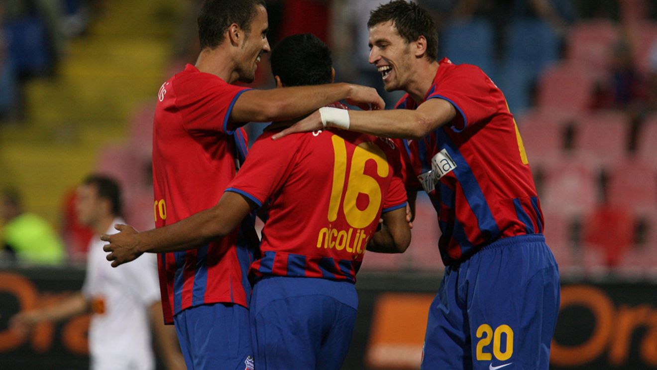 Biletele la Gloria-Steaua, de cinci ori mai scumpe