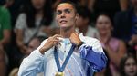 Se dau bani și pentru români! Olimpicii pot primi până la 8.800 de euro din fondul special de 123.000.000 de euro