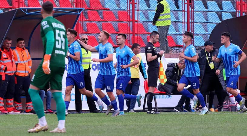 Progresul Spartac și-a stabilit un program de iarnă încărcat cu amicale. Printre adversari se numără Dinamo și Steaua