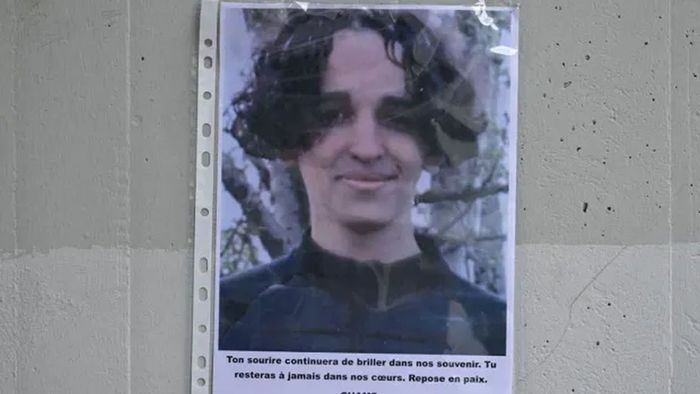 Adversara FCSB din Europa de anul trecut e în stare de șoc. Juniorul de 13 ani e acuzat de crimă după ce un adolescent de 16 ani a fost găsit mort