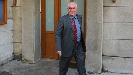 Cupa câștigată din speculă cu poze! Povestea incredibilă a finalei din 1973: Chimia Vâlcea - Constructorul Galați!