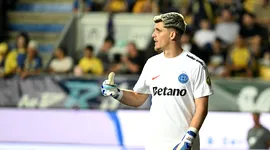 Poza 1
