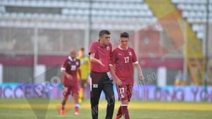 "Nu mă interesează egalul, voiam trei puncte" Rada, enervat de ratarea lui Ciolacu, dar cu gândul la victoria cu Steaua