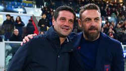 „Vă simțiți subapreciat?”. Chivu a dat răspunsul fără să stea pe gânduri, cu o clasă de mare diplomat