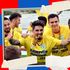 Fostul fundaș de la FCSB și CSA Steaua s-a făcut frizer și organizează primul turneu de fotbal între barbershop-uri! „Îi tund pe Iordănescu, Dawa și Lăcătuș”. EXCLUSIV