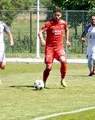 CSC Șelimbăr a pierdut jocul test cu AFC Hermannstadt! La Sibiu se zvonește că Eugen Beza redevine ”călăreț”