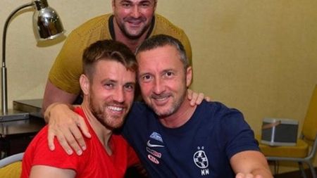 Toni Petrea, „lucrat” de Meme Stoica și Mihai Pintilii? „Se tot încearcă manevra cu el antrenor!” Acuzații incredibile la adresa celor doi