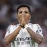 Pleacă de la Real Madrid? Rodrygo a ales între „galactici” și Arsenal