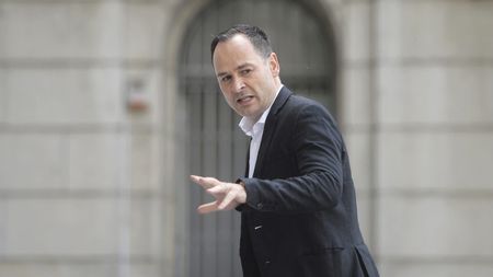 Ce fac românii cu apartamentele pe care le cumpără. Ionuț Negoiță, afaceristul cu avere de sute de milioane de euro, a dezvăluit noul trend imobiliar