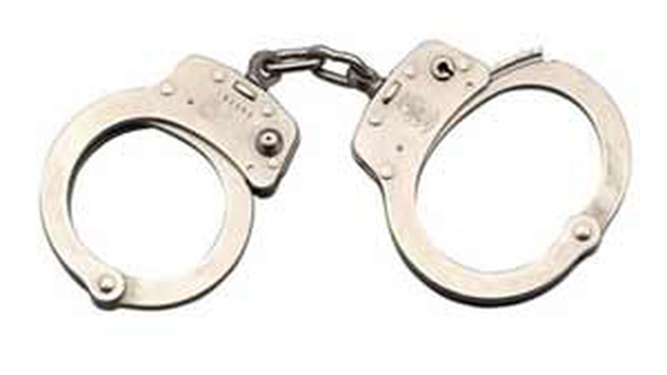 Ne-am calificat și cu naționala „hoților" la EURO!