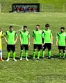 Nera Bogodinț este campioană în Caraș-Severin: ”Este un moment istoric pentru clubul nostru!” Adversara sa din barajul pentru promovarea în Liga 3 este ca și decisă