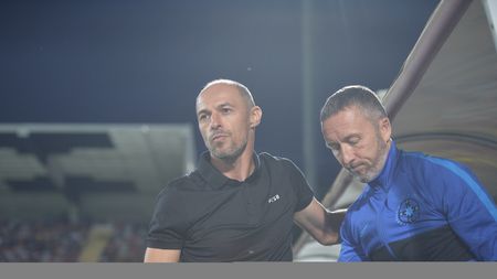 Transferul cerut de urgență la FCSB: "Să vină cât mai repede!". Bogdan Andone a tras, încă o dată, semnalul de alarmă 
